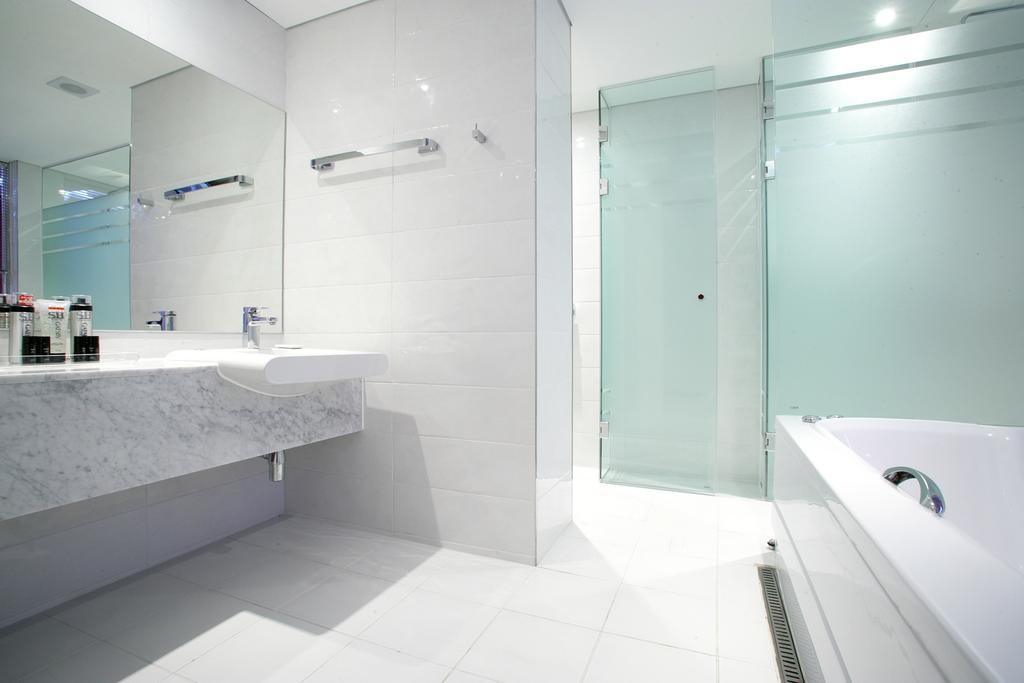Antives Hotel コヤン 部屋 写真