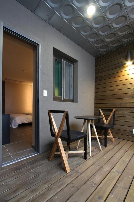 Antives Hotel コヤン 部屋 写真